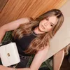 ceciliaanicetob