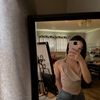 luvnelie