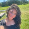 dionicia17_