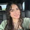 kathy12024