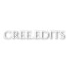 cree.edits