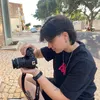 natralha27