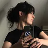 jannevlmns