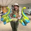 the_ab_pocalypse