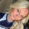 karlee.royer