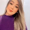 andrezaa14