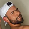 albertconcorona