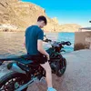 adriansg