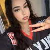 aonlyy21