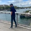 cristian_orazi