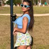 nandxrodrigues