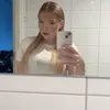 hilma.julin