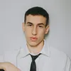 czgrover