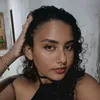 lettrrs1