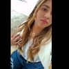lic.rosiibeltavarez