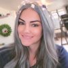 roamy_branden