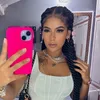 nadhiaoliveira_