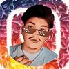 officialgilbertjr