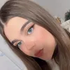 _helenaferreira05_