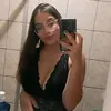 mila_siq0