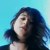 emilybadhabit