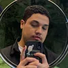 mrcsleao
