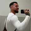 nueego1