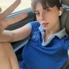haleyzoque