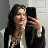 kaleighvdb