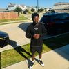 yslj5ive