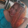 kell_samilly