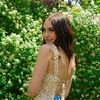 kylie.peterson10