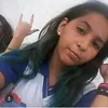 yasminnvs22