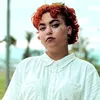 debbyfranca