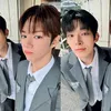 ahopplejwoo
