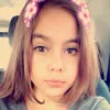 jenni_gata_
