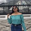 edith_tipan07