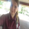 azalia_mm