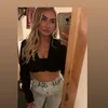 chloefrench11