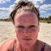 jenniferlynnepatc