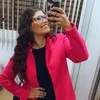 talitarodrigues28