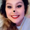laurenlopez121419