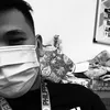 robertquizon