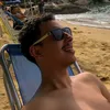 luiszzi
