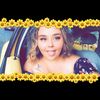 molli.creason
