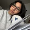 melanydiiaz_