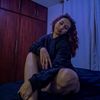 tiff_michelle31