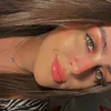 joice_gatelli