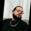 jluisuriel9