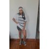 Denisse Val ʚïɞ